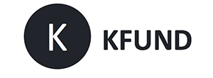 Logo K-fund