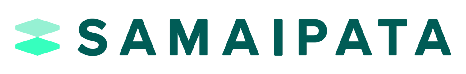 Logo Samaipata